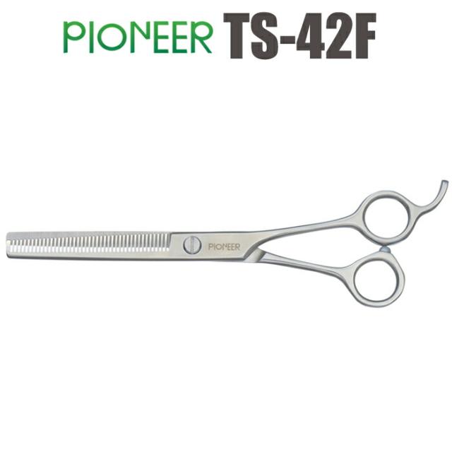 ステンレス セニングシザー 6.5インチ 【公式通販】