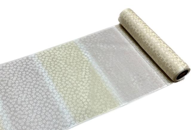 正絹長襦袢】カジュアル兼用