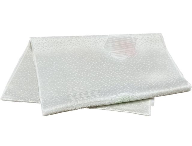 【帯揚】(全3色)