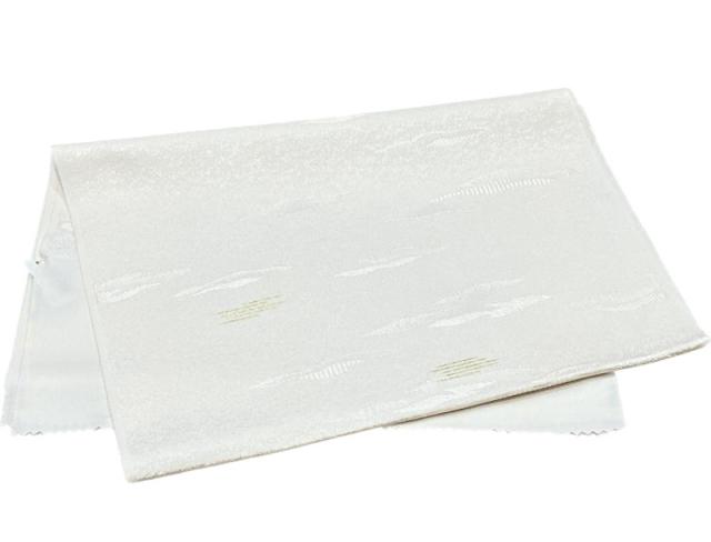 【帯揚】(全2色)