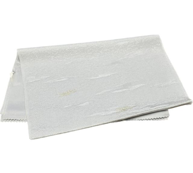 【帯揚】(全2色)