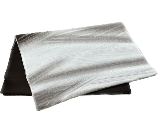 【帯揚】(全2色)