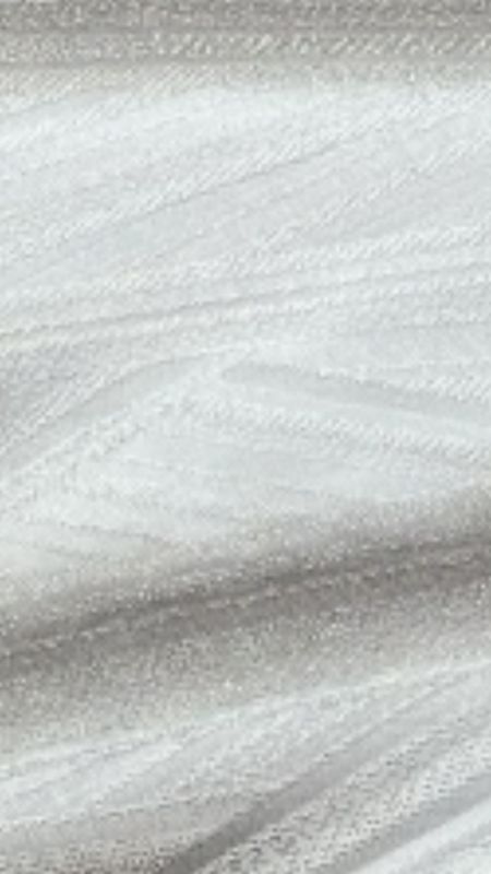 【帯揚】(全2色)_1