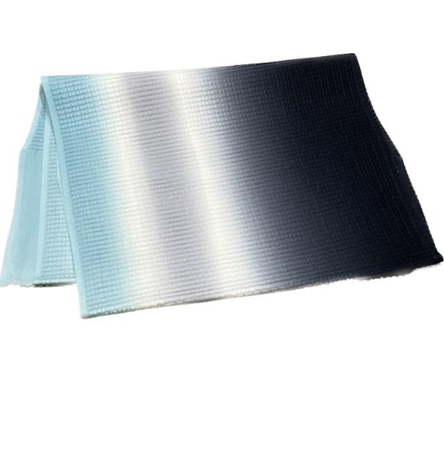 【帯揚】(全2色)