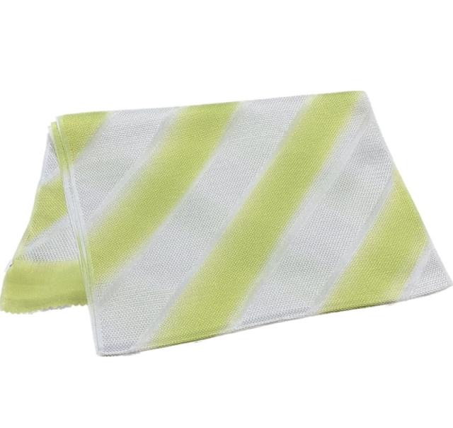 【帯揚】(全2色)