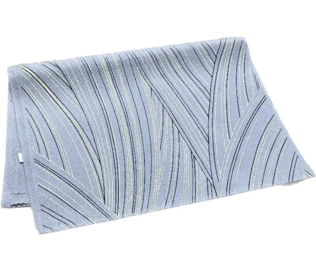 【帯揚】(全3色)