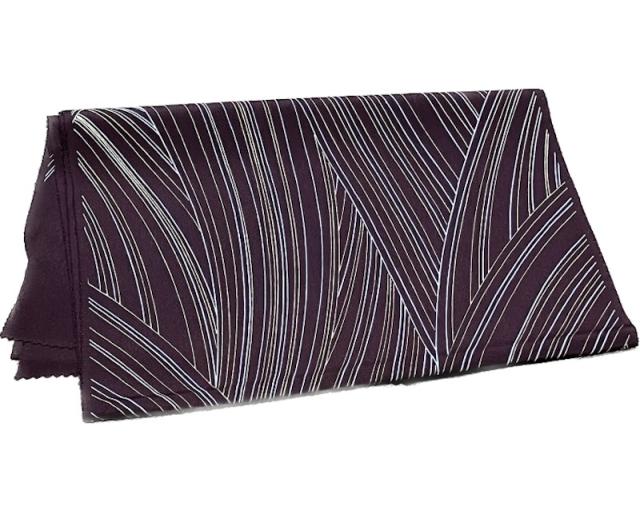 【帯揚】(全3色)