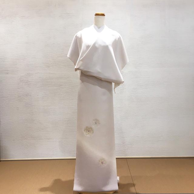 【附下】十日町 刺繍