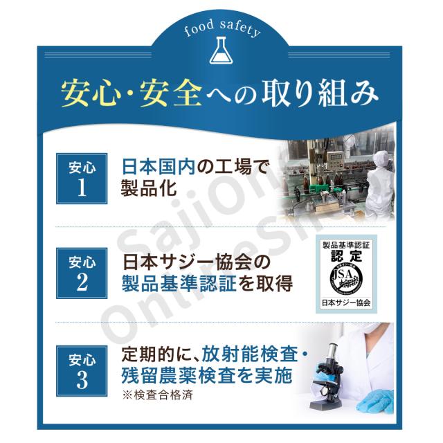 すっきり美味しいサジー 1000ml お得な8本セット サジージュース SajiOne公式 鉄分 サジーワン サジーベリー オレンジ 