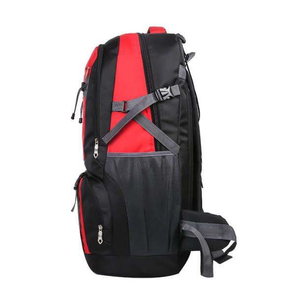☺︎ヴィンテージ登山用リュック☺︎ リュックサック登山リュックアウトドアスポーツバックパック防水