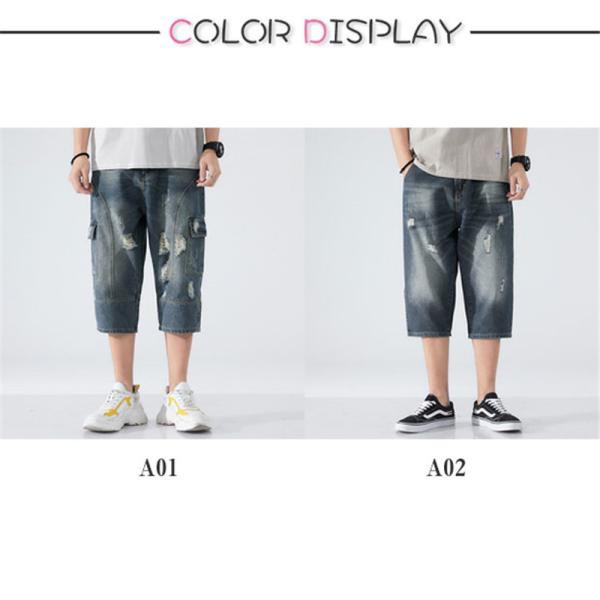 Amazon | バドミントン 水着ショート ゴルフウェア ハーフパンツ