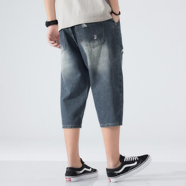 Amazon | バドミントン 水着ショート ゴルフウェア ハーフパンツ