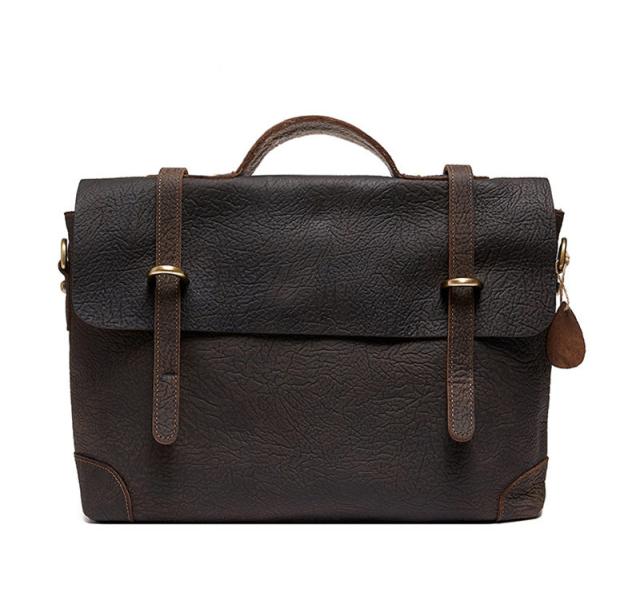 ビジネスバッグ メンズ トートバッグ 本革 通勤バッグ 高品質 肩掛け a4 プレゼント PC カバン 収納 ブリーフケース 父の日 出張 手提げ ビジネスバッグ メンズ トートバッグ 本革 通勤バッグ 高品質 肩掛け