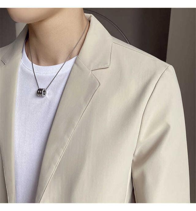 テーラードジャケット メンズ ビジネスジャケット 春夏 薄手