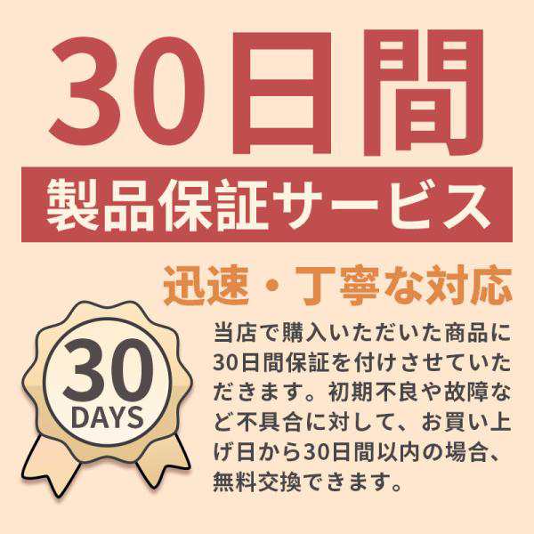 バンスクリップ ヘアクリップ 簡単 まとめ髪 おしゃれコーデ ゴールド 韓国 - 2
