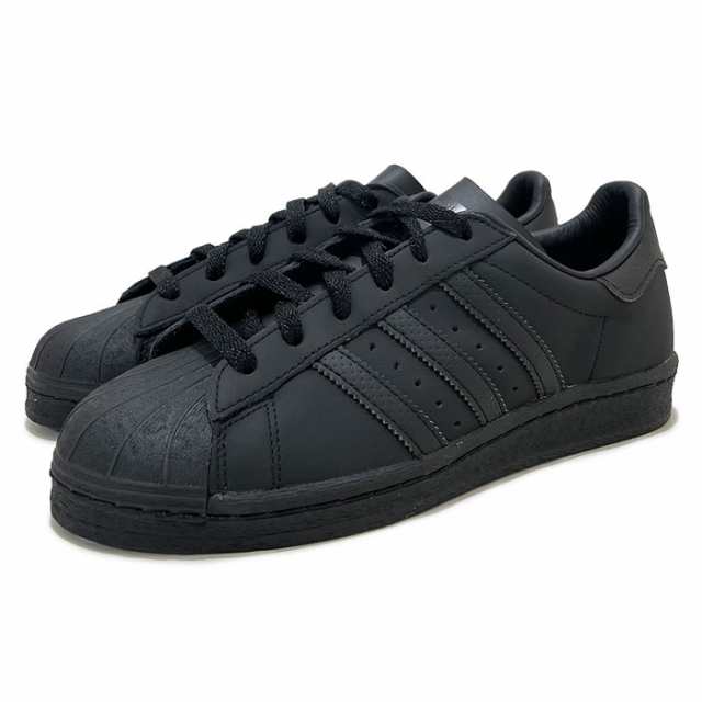 adidas Originals SUPERSTAR 82 アディアス オリジナルス スーパー