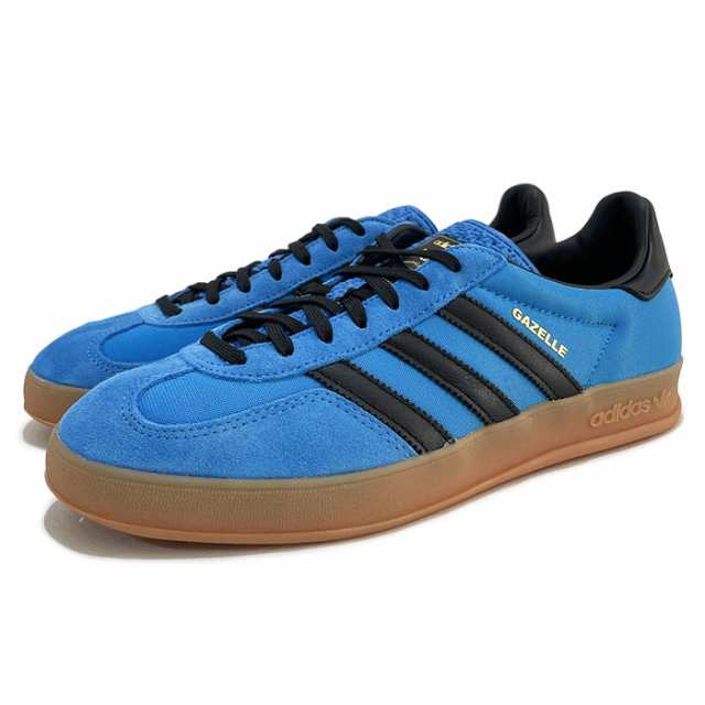 adidas Originals GAZELLE INDOOR アディアス オリジナルス ガゼル