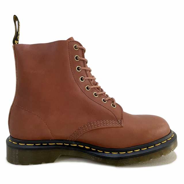 Dr.Martens ドクターマーチン 1460 Pascal 8 ホール ブーツ 31004225