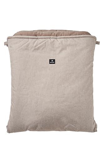 スノーピークsnow peak寝袋 ドッグオフトン サイズL PT-095 キャンプ ウトド 専用 Dog Ofuton Sleeping Baの通販は