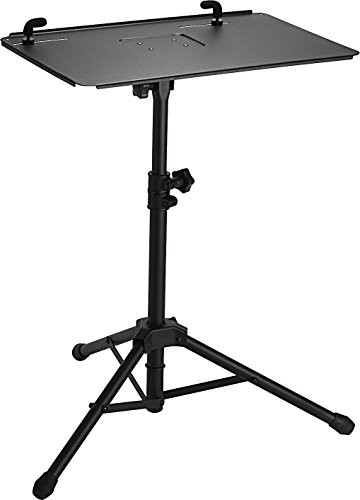 Roland スタンド Support Stand for PC SS-PC1 - アクセサリー・ケース