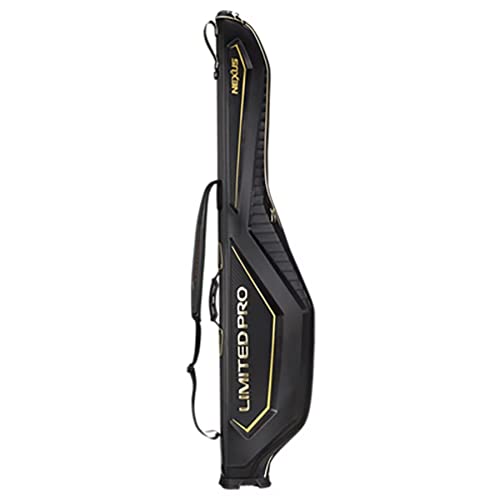 REFREEZE リフリーズ 3×2m ポータブル サッカーゴール 収納バッグ付き