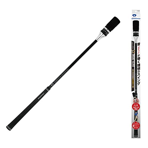 ダイヤゴルフ(DAIYA GOLF) スイング練習器具 ダイヤスイングプロツアー