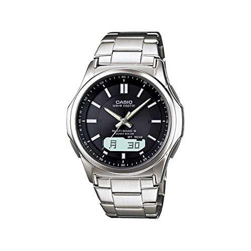 wva-m630d-2ajf」の人気商品一覧 | 安い商品を通販サイトから