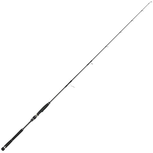 アブガルシアAbu Garcia ソルティステージ プロトタイプ ジギング SaltyStage ProtoType XJGS-61-2-MAX 17,875円