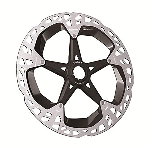 シマノSHIMANO ディスク RT-MT900 203mm センターロック ナロータイプ IRTMT900L