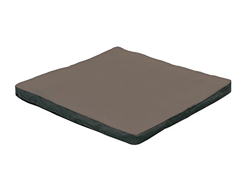 Snow Peakスノーピーク snow peak ドッグクッション PT-090の通販は 15,523円