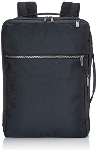 ace. ビジネスリュック ガジェタブルCB 15.6インチPC収納可 楽天市場】【エース公式】 ビジネスバッグ 3way メンズ ビジネス