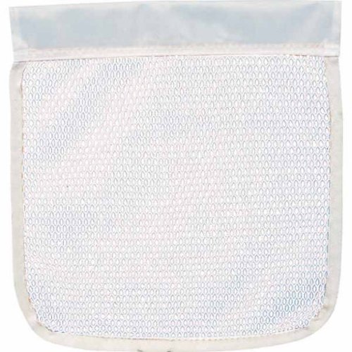 moltenモルテン バレーボール サーブ練習器 VSU