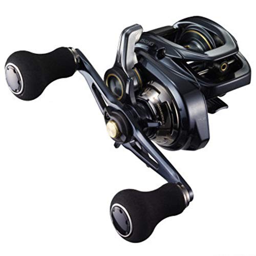 シマノSHIMANO 22 ミラベル 2500 リールパーツ