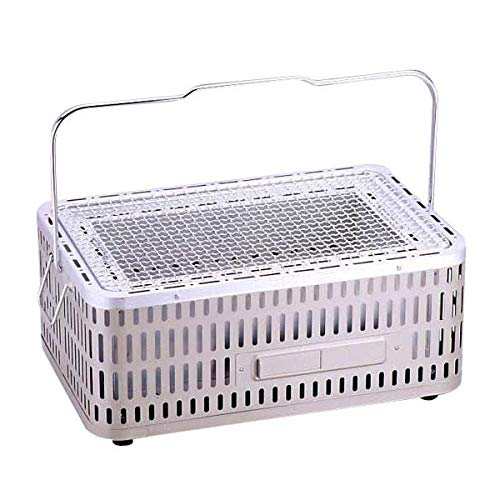 中古】CASANI COPEL キャンプ調理器具セット 3~4人用 セット