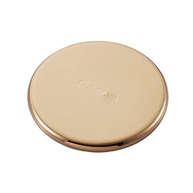 PASCAL様 リクエスト 2点 まとめ商品 Pascal様リクエスト品 PASCAL様 リクエスト 2点 まとめ商品 Pascal様