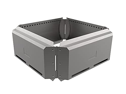 スノーピークsnow peak フローガ L ST-032FWの通販は