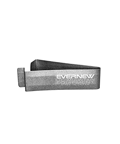エバニューEVERNEW NABETSUCAM EBY168 クッカー