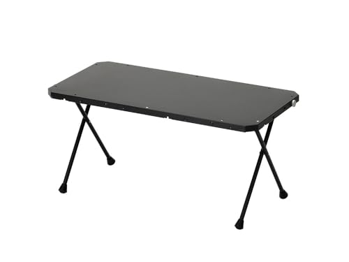 スノーピーク peakコネクションテーブル LV-381 キャンプ アウトドア ファニチャー