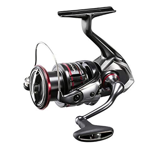 20 ヴァンフォード C3000HG 付属品あり 匿名配送 20ヴァンフォード C3000HG｜＠ベリーネット 日本最大新品中古