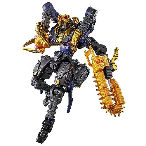 8/27まで ペルソナ5 佐倉双葉 1/7 完成品フィギュア ペルソナ5 佐倉双葉