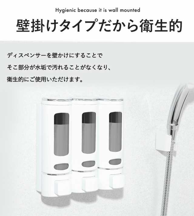 レビュー投稿で１年保証】【累計５万本突破】マグネット 壁掛け