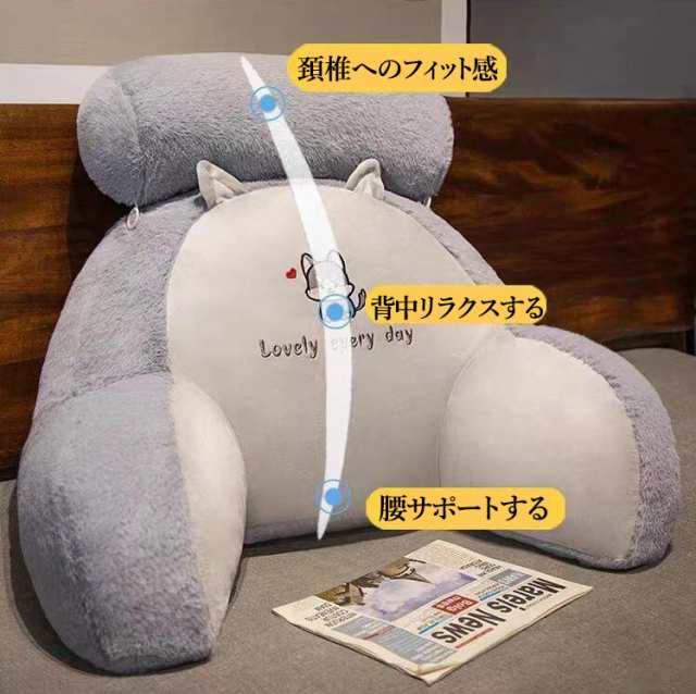 ショップ もちもちクッション 類似