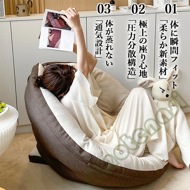 大判/アイボリーベース平織り黒ダイヤ柄ベニワレン　No.596 大判/アイボリーベース平織り黒ダイヤ柄ベニワレンNo.596