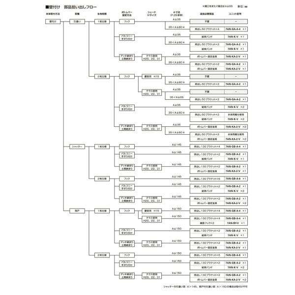 洋風すだれ アウターシェード 13320（w1500mm×h2200mm）1枚仕様 壁付け フック固定 引違い窓 日よけ 遮熱 リフォーム  DIY｜au PAY マーケット