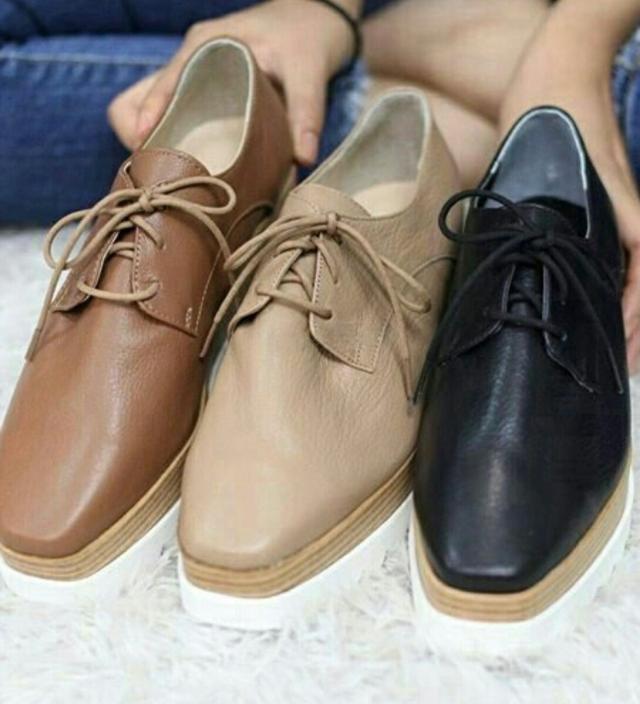 Pleaser(プリーザー) ADORE-1042SQ シークインアンクルブーツ