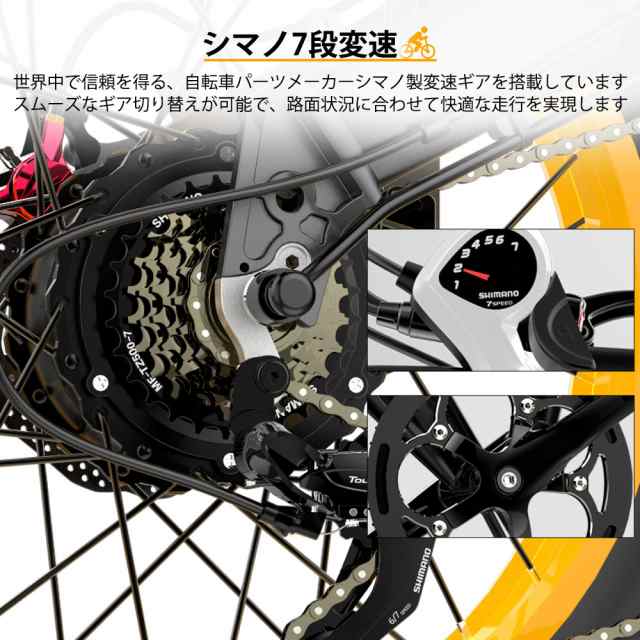 送料無料】電動自転車 フル電動自転車 公道走行不可 自転車 アクセル