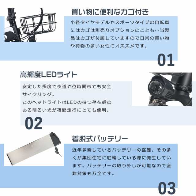 アクセル付き フル電動自転車 20インチ 電動バイク 原付 フルアシスト電動自転車 折りたたみ式 ミニベロ 電動自転車 おしゃれ 電動アシの通販はau  PAY マーケット - rallyshop | au PAY マーケット－通販サイト