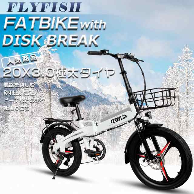 フル電動自転車 16インチ 電動自転車電動アシスト自転車アクセル付き