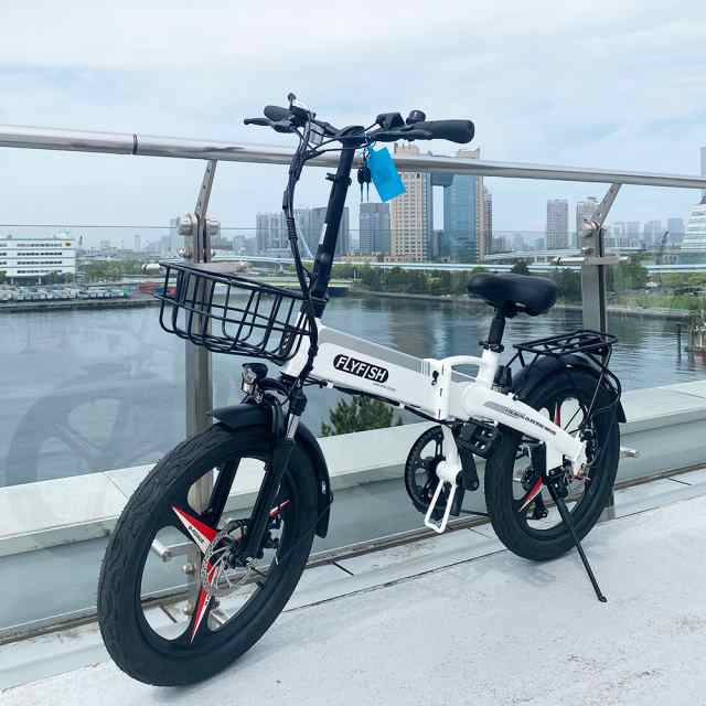 電動バイク 原付 アクセル付き フル電動自転車 おしゃれ 電動アシスト 