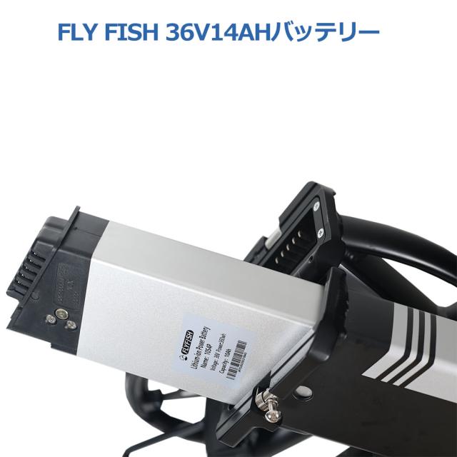 松林桂月　肉筆　掛け軸　縦137 橫62センチ　風景　山水　絹本 松林桂月肉筆掛け軸縦137 橫62センチ風景山水絹本